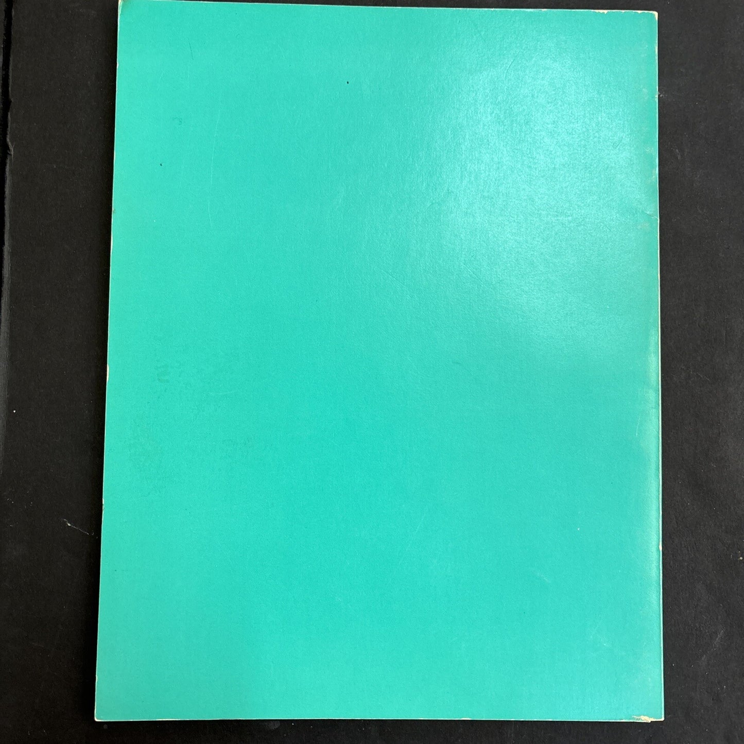 Repair Master Manual Norge Fedders Gas & Electric Dryers  No. 8054 c1976