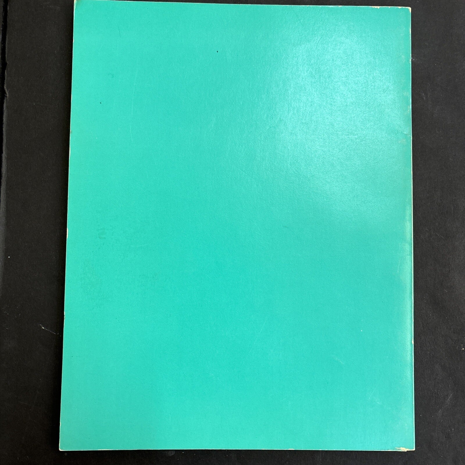 Repair Master Manual Norge Fedders Gas & Electric Dryers  No. 8054 c1976