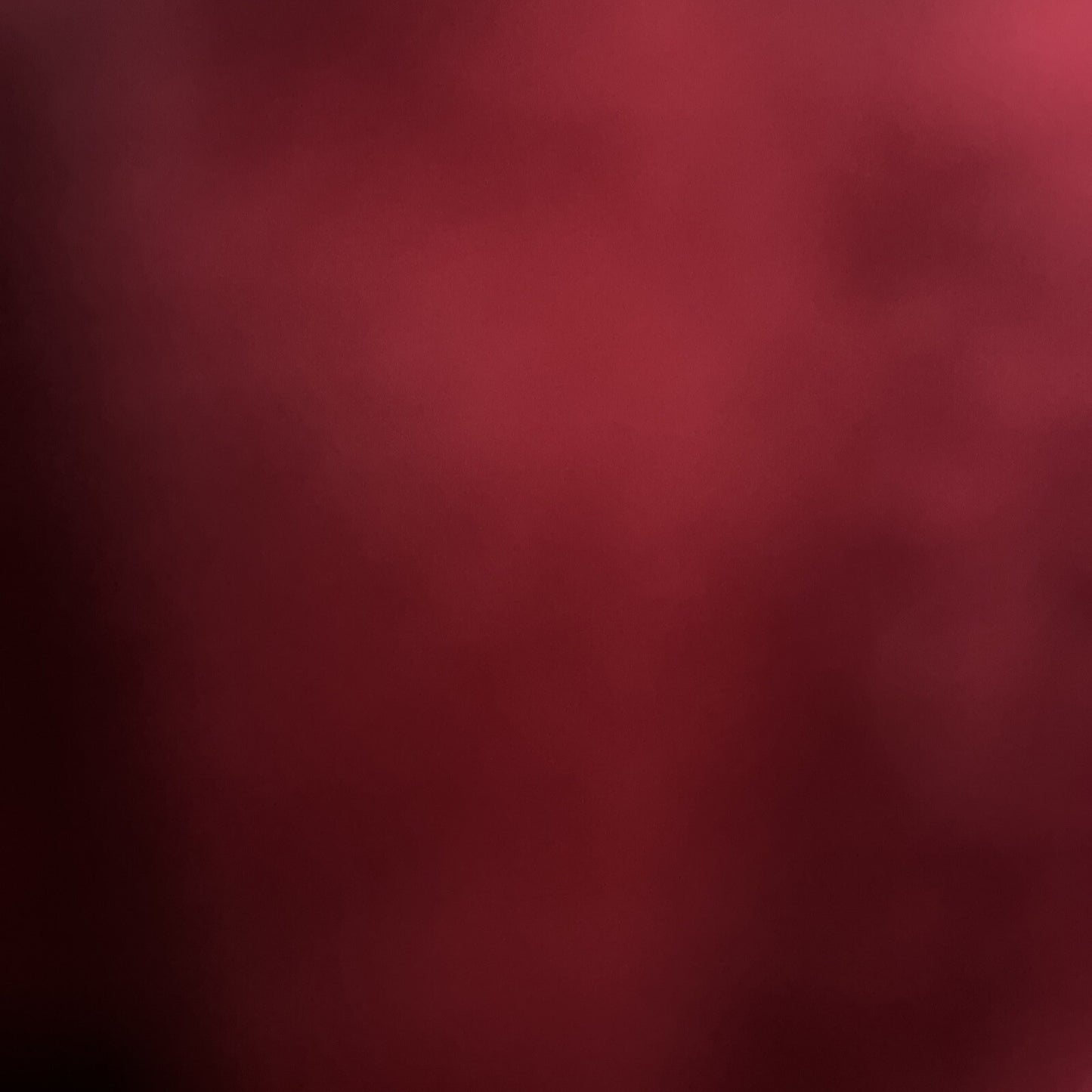 Fire King Iridescent Peach Luster Beehive Oven Ware Bowl w/Handle Vtg USA (10)