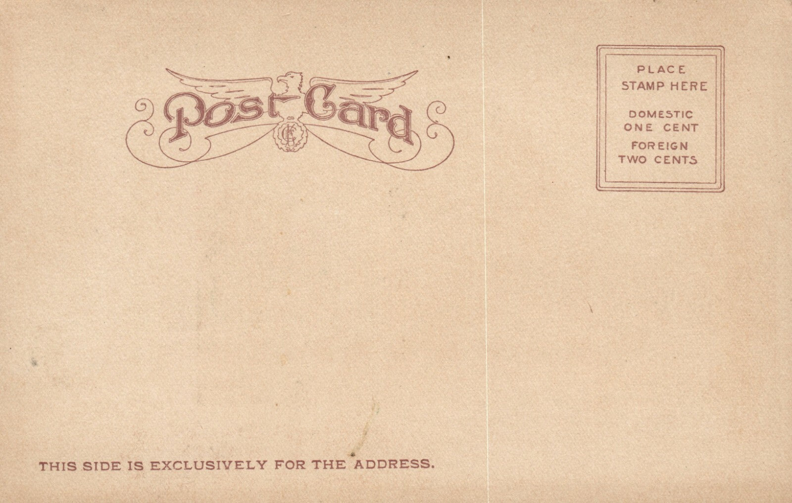 No 951 Salt Palace Salt Lake City UT Utah Postcard