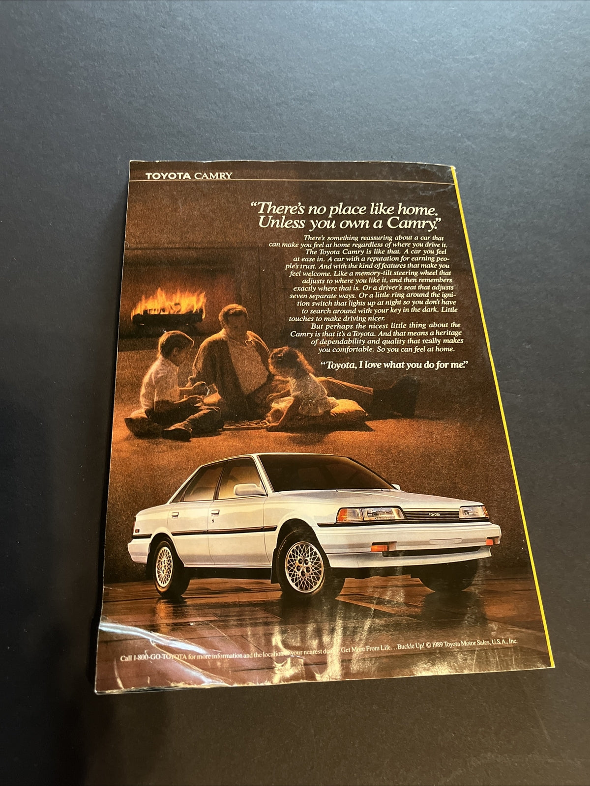 March 1990 National Geographic Magazine "Siberia In from the Gold" 