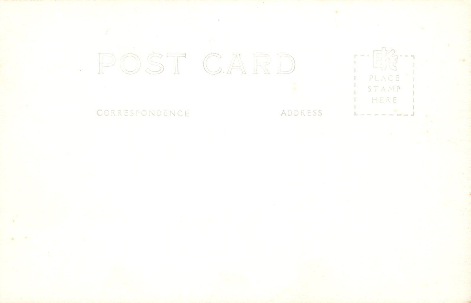 RPPC "The Pinnacle" Cumberland Gap TN Tennessee