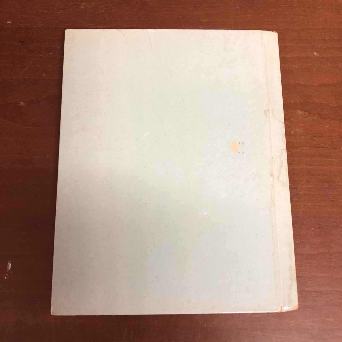 1923 Little Bear's Adventures by Frances Margaret Fox