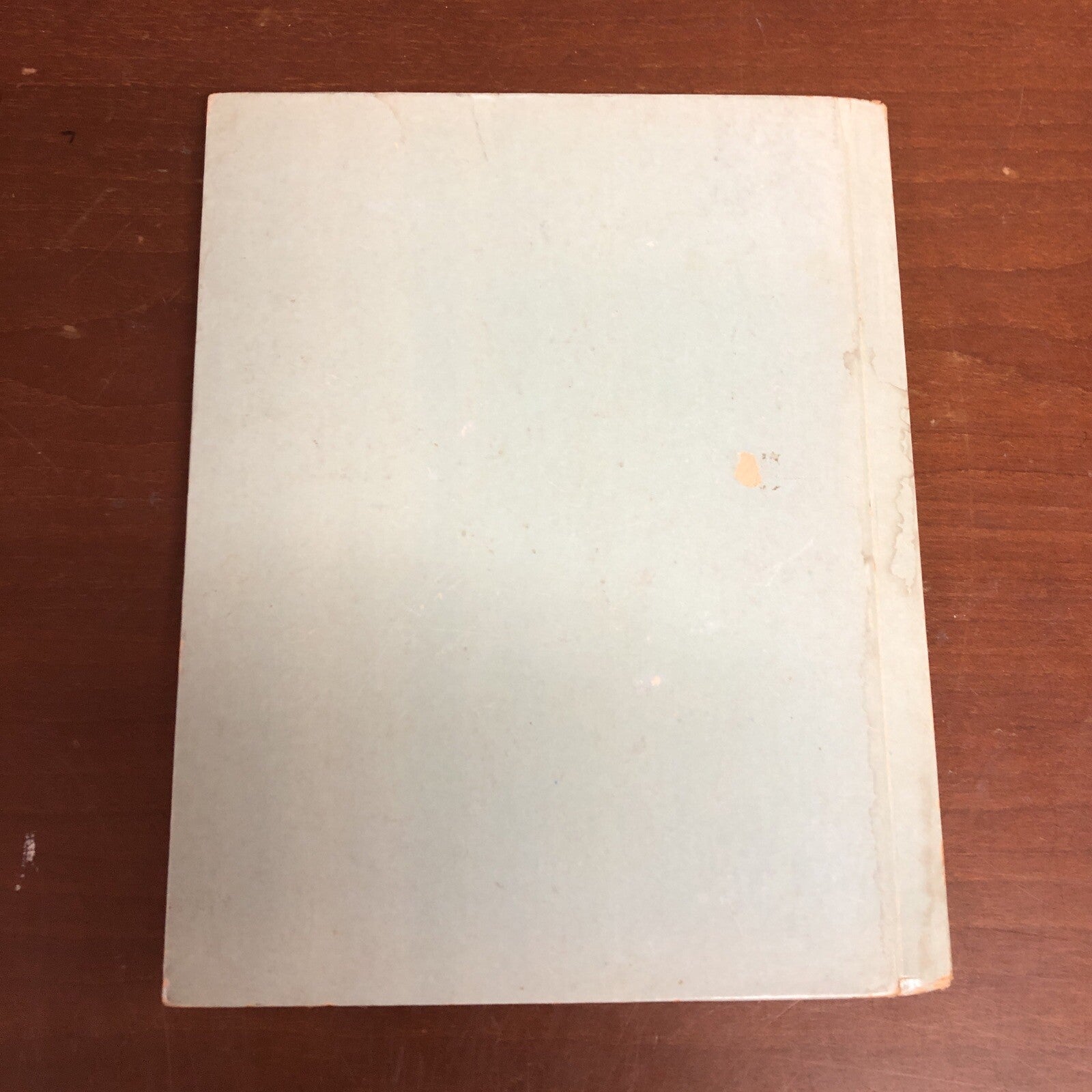1923 Little Bear's Adventures by Frances Margaret Fox