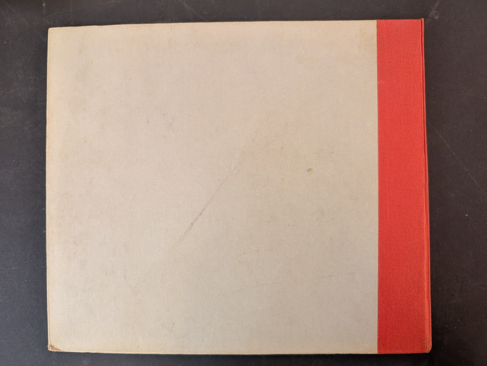 RARE Golden Voiced Canaries Provols Golden Birds 78 ALbum Set DECCA