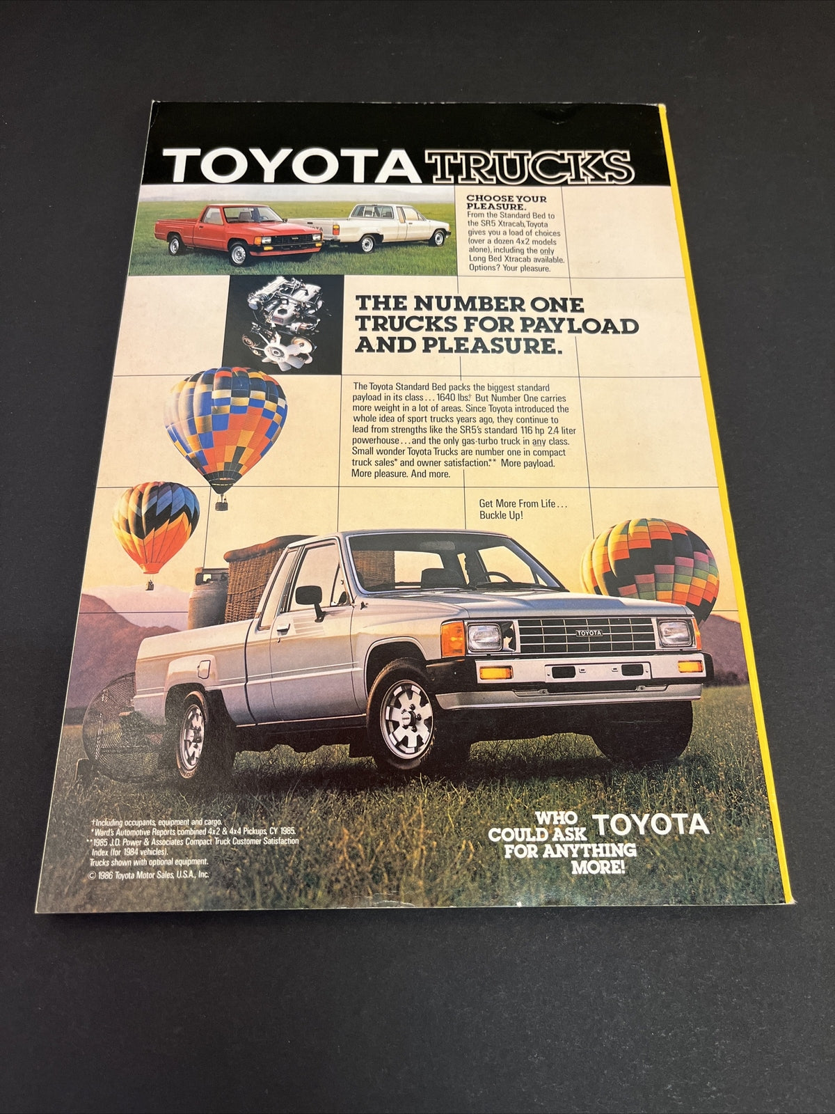 June 1986 National Geographic Tracking the Snow Leopard