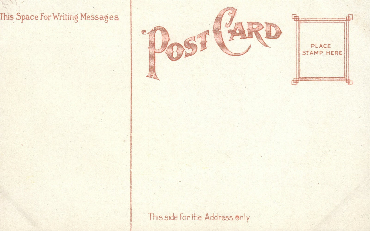 Lake Drive Gordon Park Cleveland 24277 OH Ohio Postcard