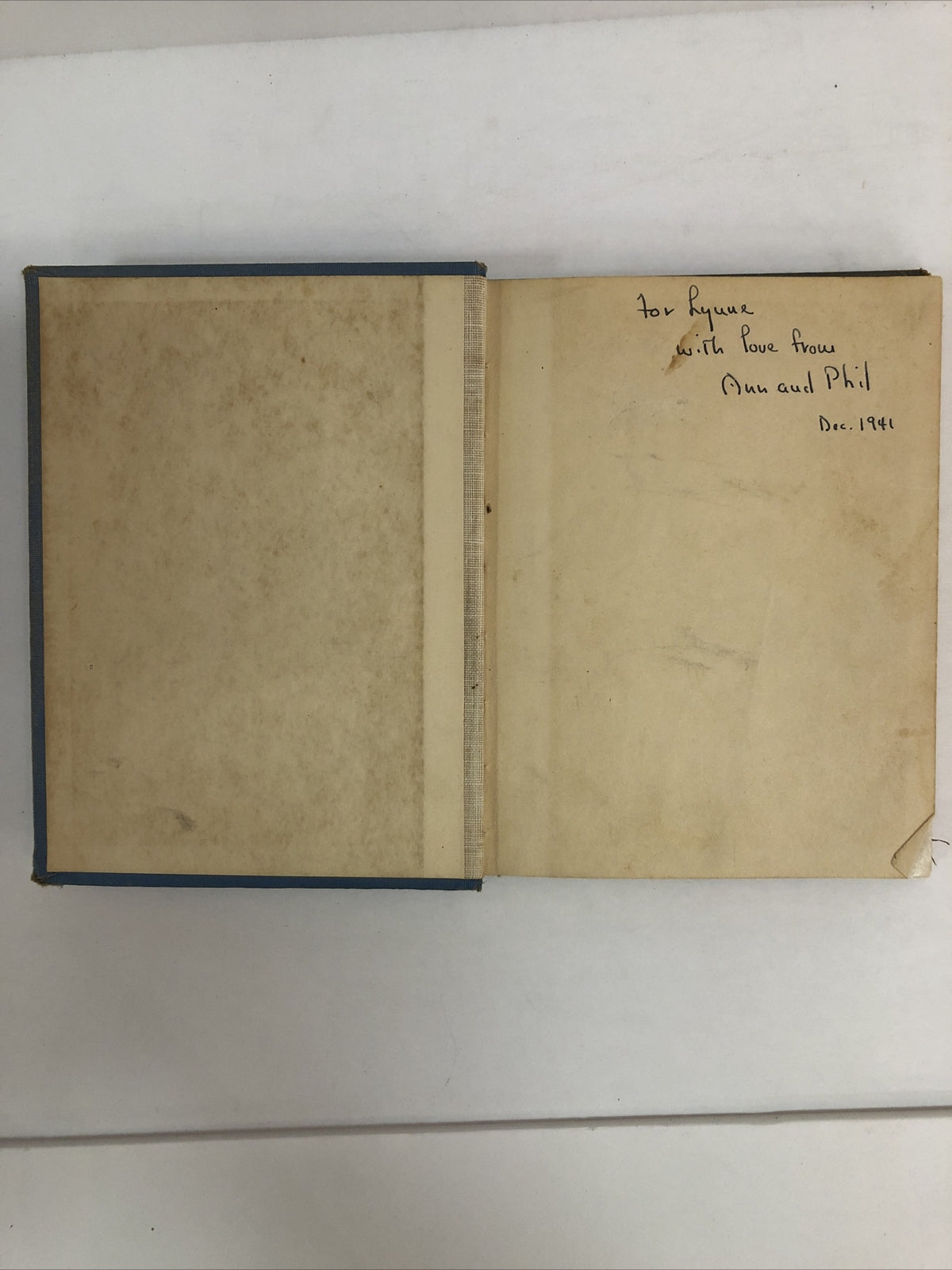 1906 Racketty Packetty House Frances Hodgson Burnett Book