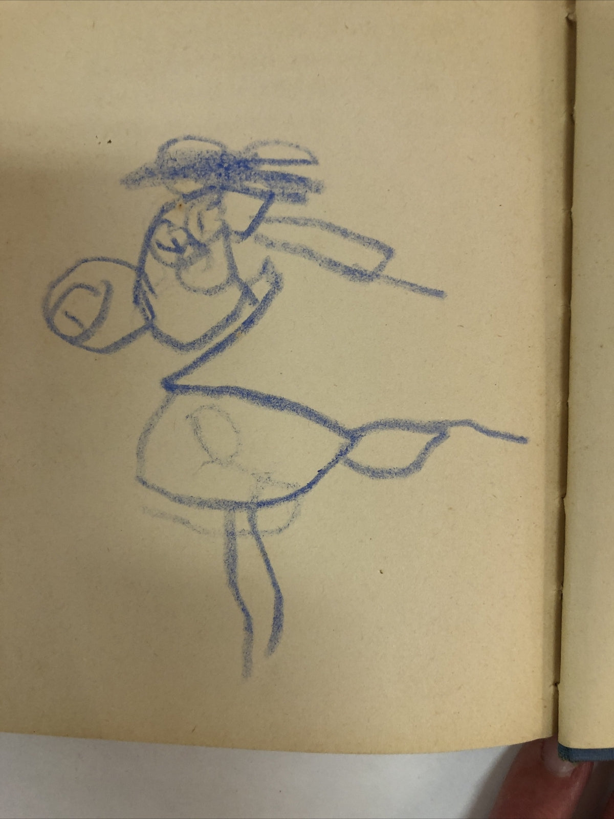 1906 Racketty Packetty House Frances Hodgson Burnett Book