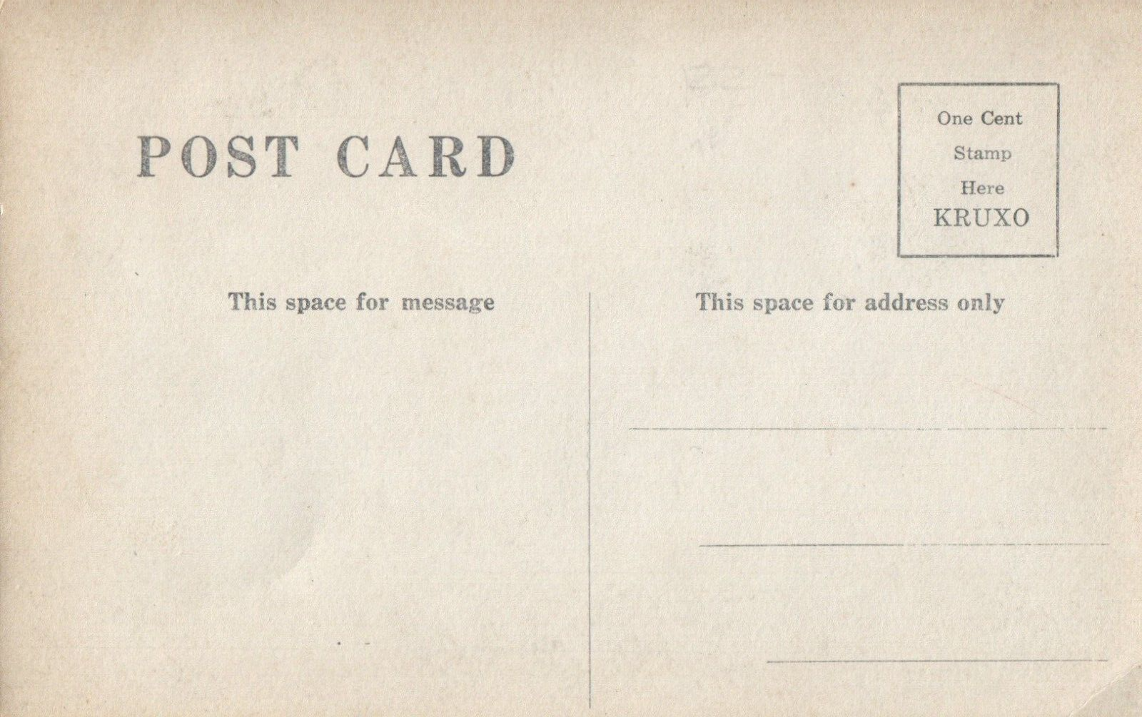 Early 1900's Rare  Real Photo Saranac Mich MI Michigan Bridges Main RR Crossing