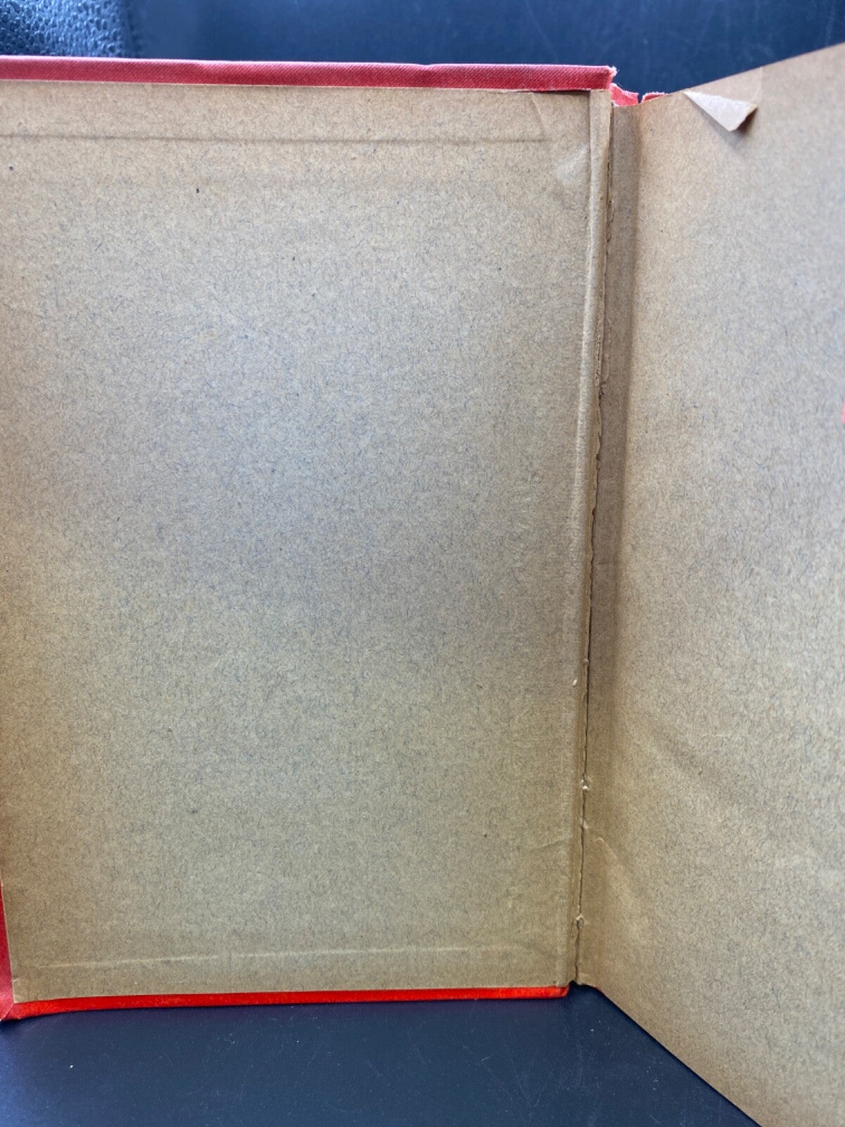 Antique Leather Book Runebergs Samlade Skrifter Viktor Rydberg 1896 Swedish