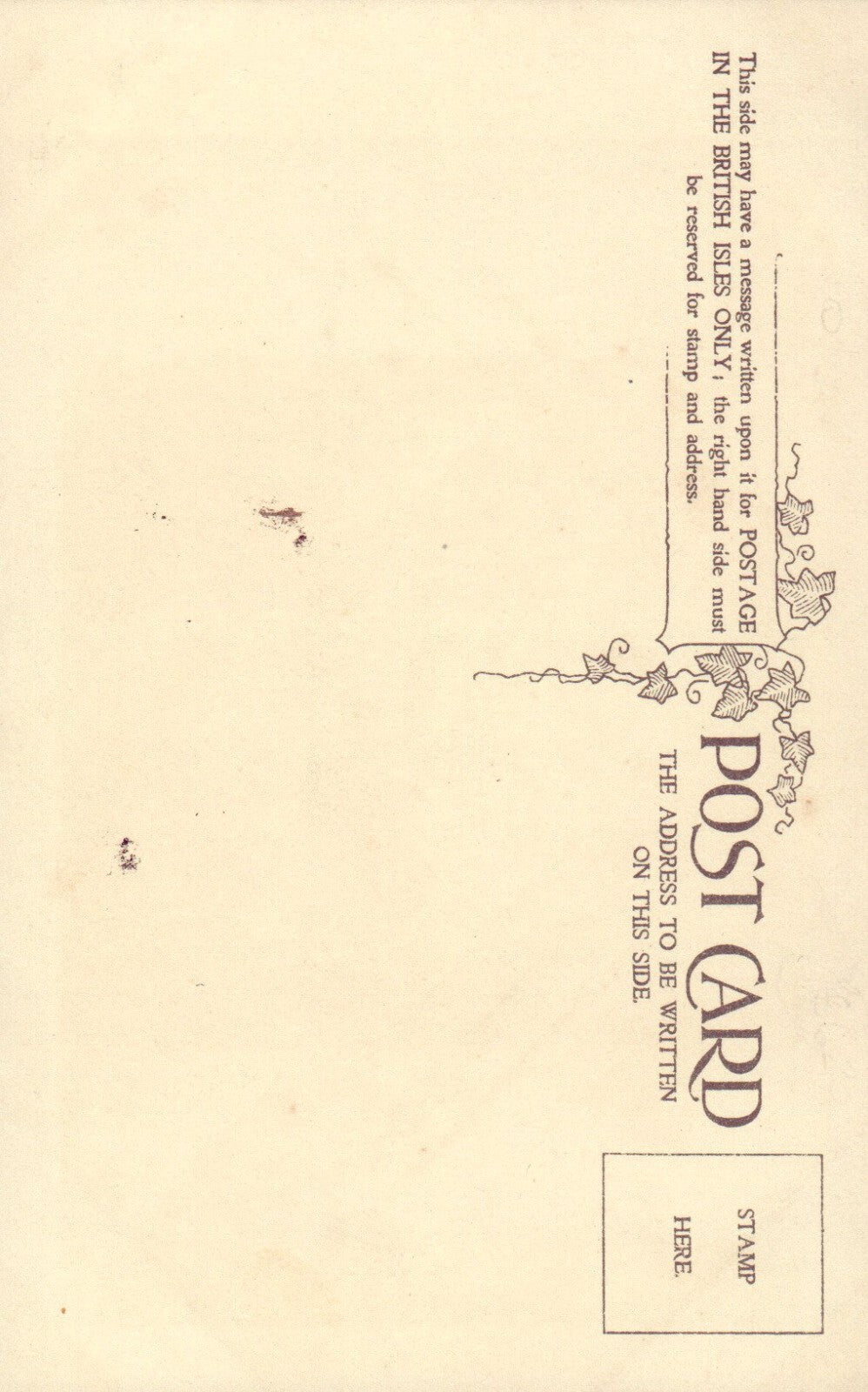 Jessica & Lorenzo Series 13 Shakespeare C W Faulkner England & Germany