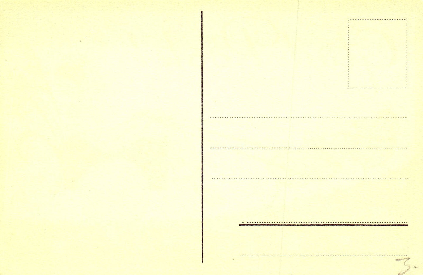 Glad Pask Boy Chicks pull cart Signed S B Sweden Artist