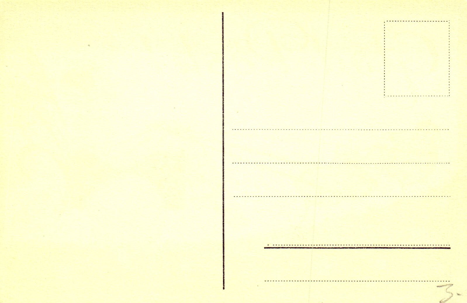 Glad Pask Boy Chicks pull cart Signed S B Sweden Artist