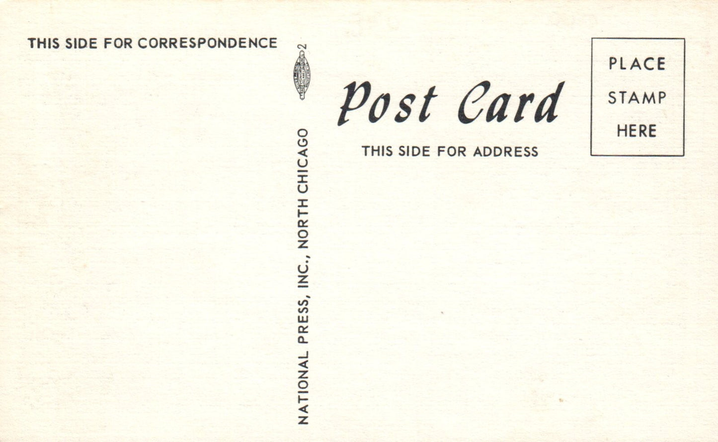 The Clark House on Beautiful Crystal Lake in Beulah Michigan MI Mich Lake