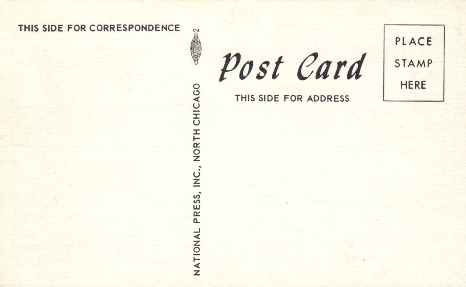 The Clark House on Beautiful Crystal Lake in Beulah Michigan MI Mich Lake