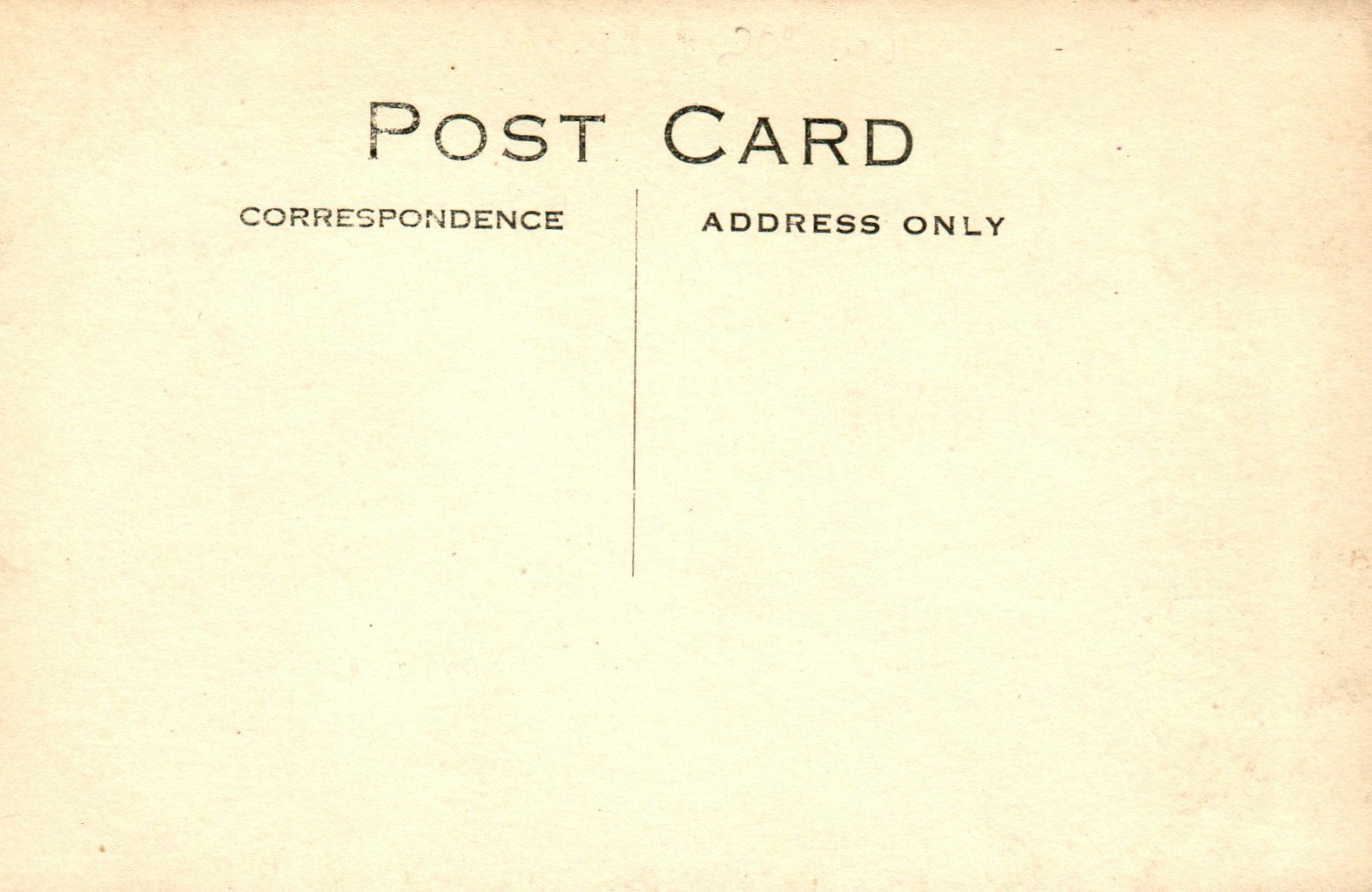 View Of Washington Street Children Walking Sunfield Michigan MI Postcard