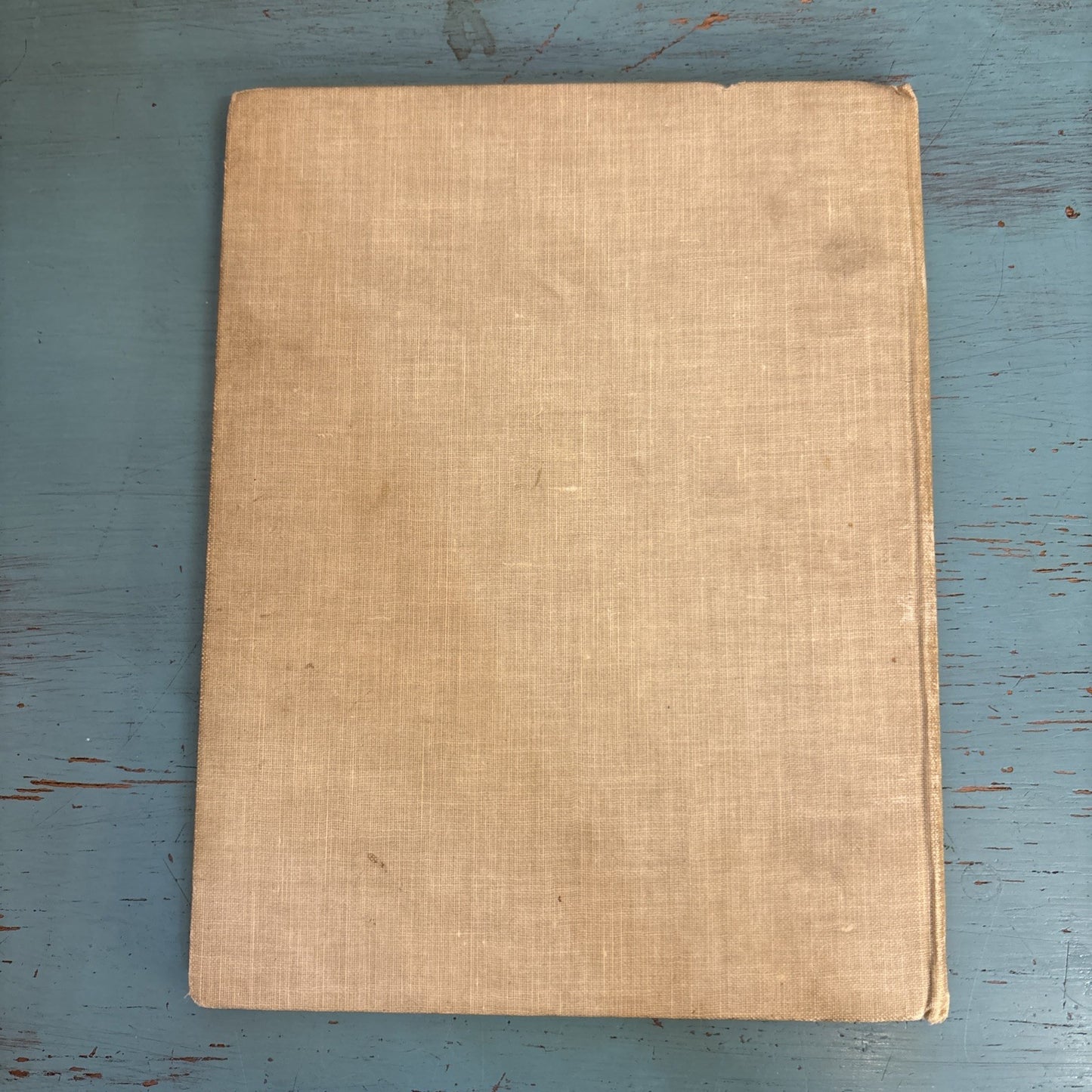 Cinderella or The Little Glass Slipper and Other Stories Hardcover 1909?