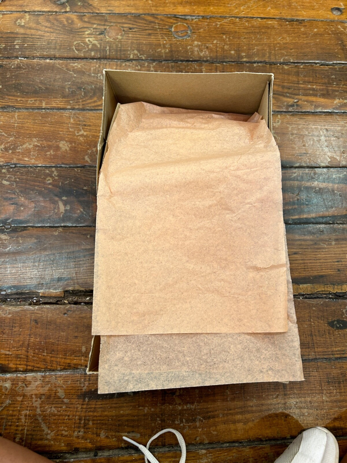 Vintage 1969 Madame Alexander Disney's Tinker Bell #7551  with box