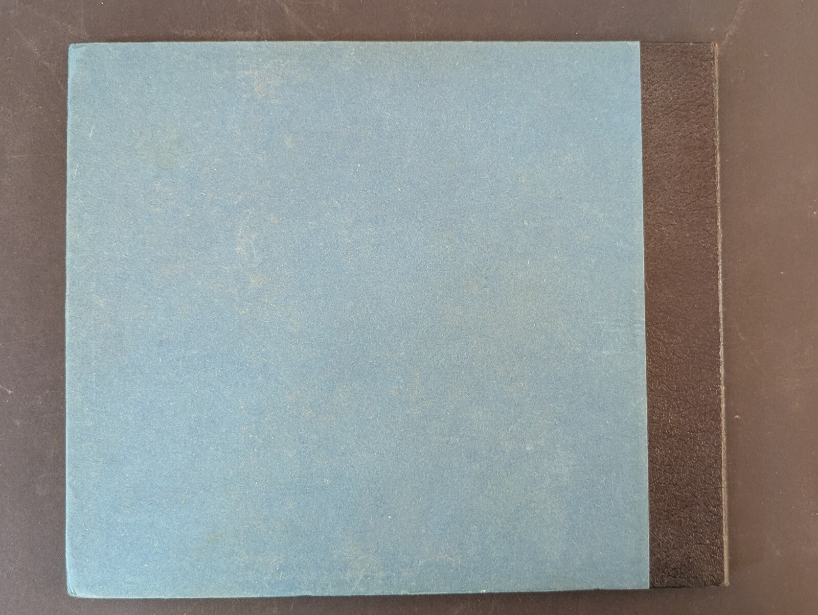 FRANKIE CARLE ENCORES 4 RECORD SET 78 rpm Columbia Records Set C-70 SIGNED