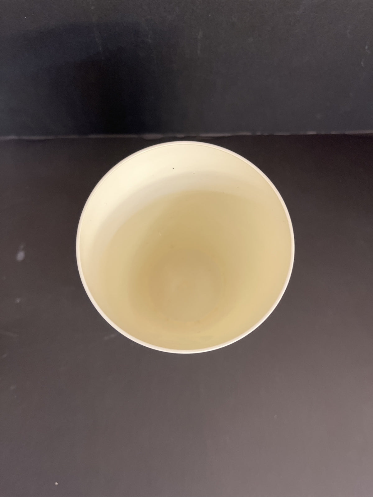 Vintage 1973 7/11 Plastic Slurpee Cup Super Hero "Captain Boomerang"