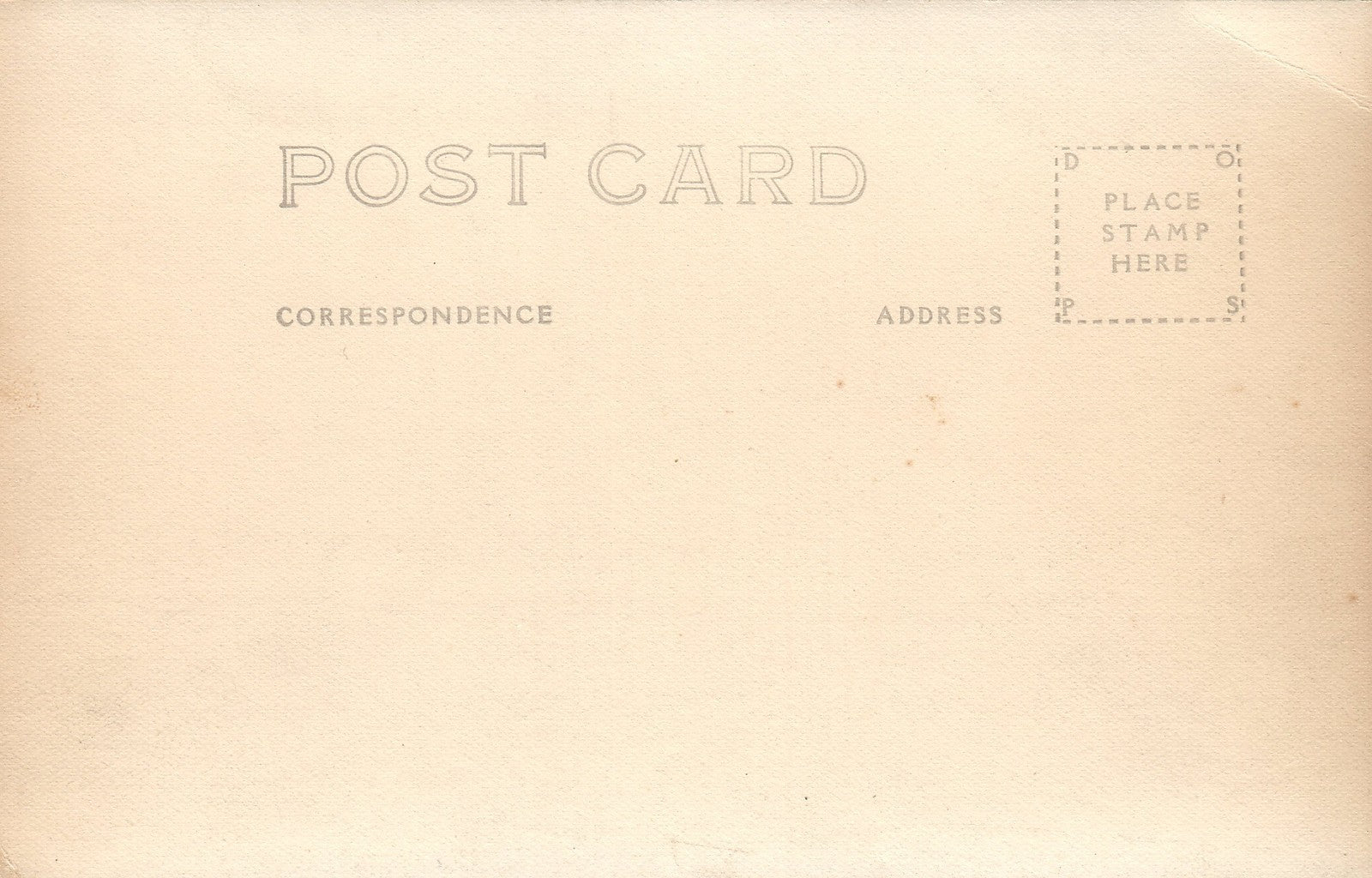 RPPC Real Photo Smiths Cold Storage Plant Eaton Rapids MI Mich Michigan Postcard