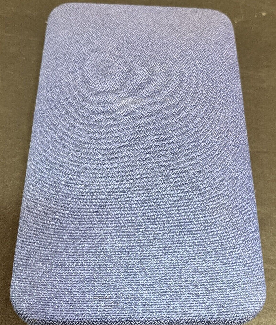 CLARK COUNTY LAS VEGAS, NEVADA HOME OF THE FAMOUS STRIP 6 INCH BRANDING IRON!