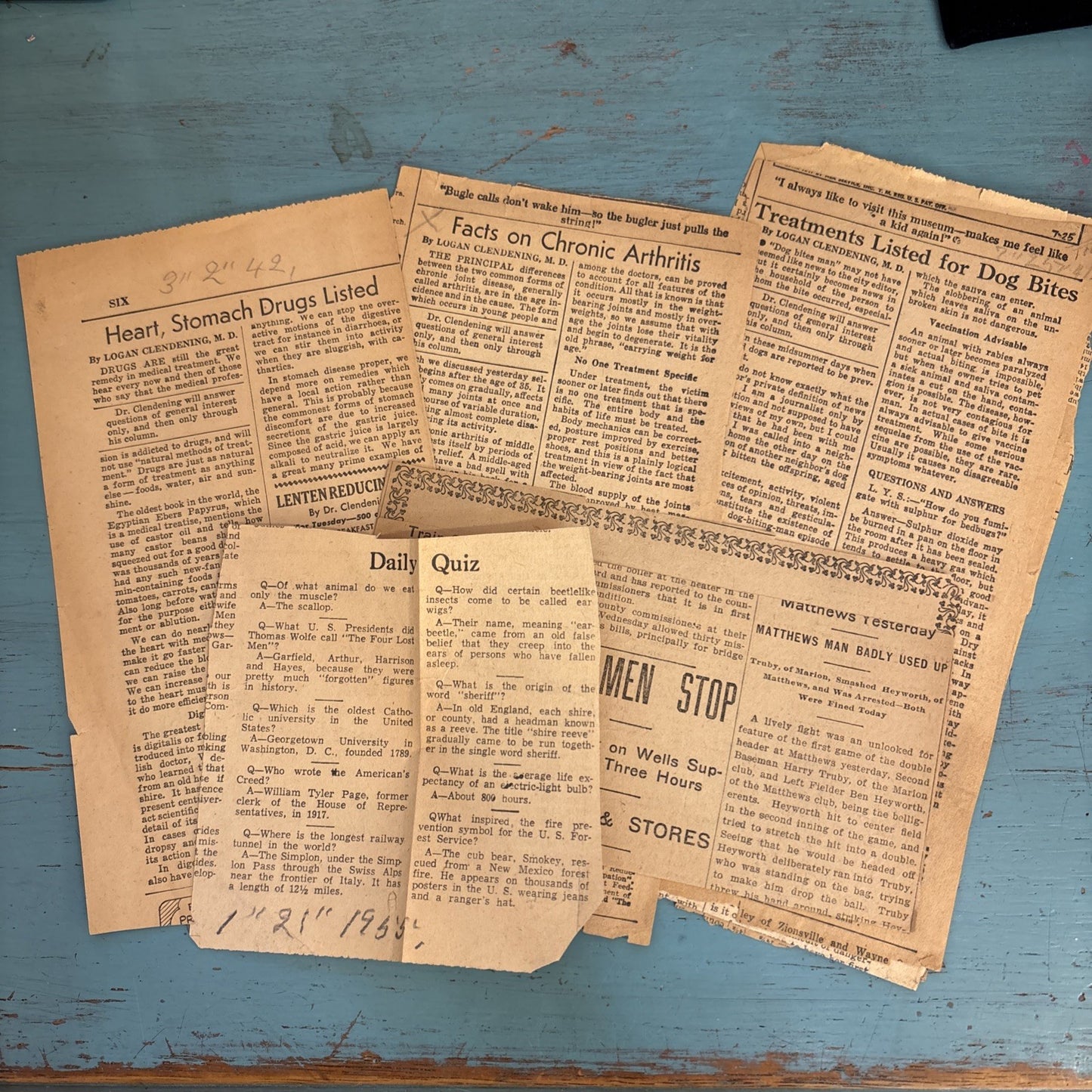 Diseases of the Intestines and Peritoneum 1879 Woods Library of Standard Medical