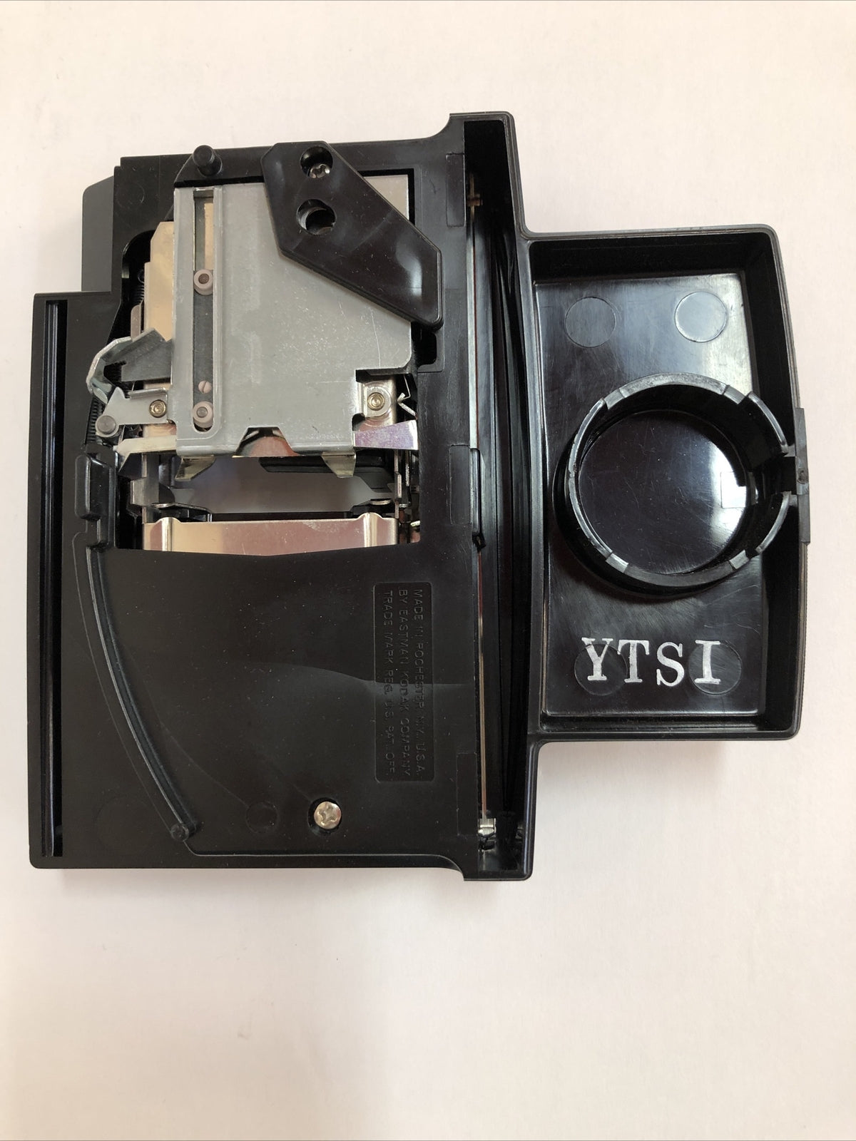 KODAK Carousel Stack Loader B40 For Series 600, 700, 800 & Ektagraphic