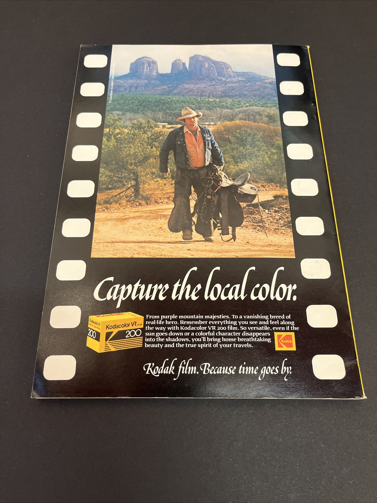 September 1985 National Geographic Sichuan China Changes Course PIGS PIG