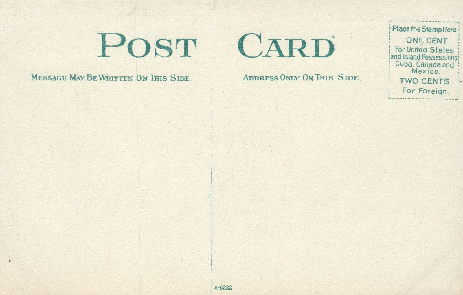 Ellicott Square Buffalo New York NY Postcard