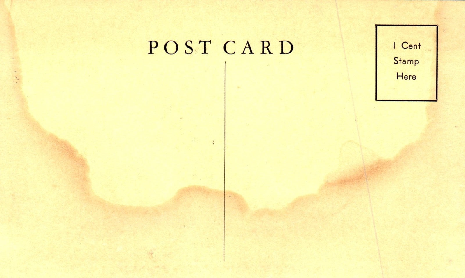 Silvermine Tavern Open Throughout the Year in Norwalk CT Connecticut Postcard