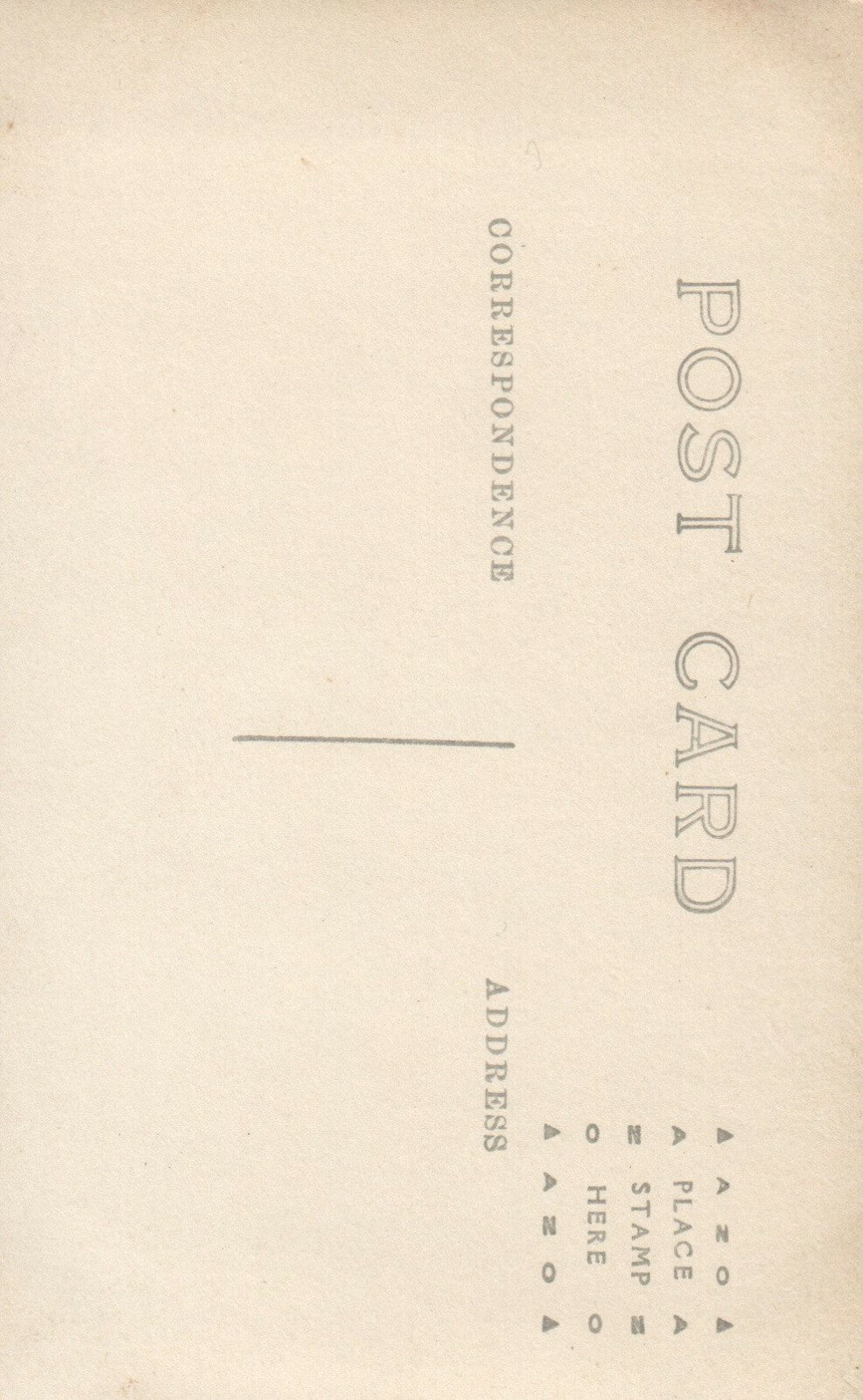 Lot of 5 Real Photo Military Parade Militaria horses vehicles Postcard