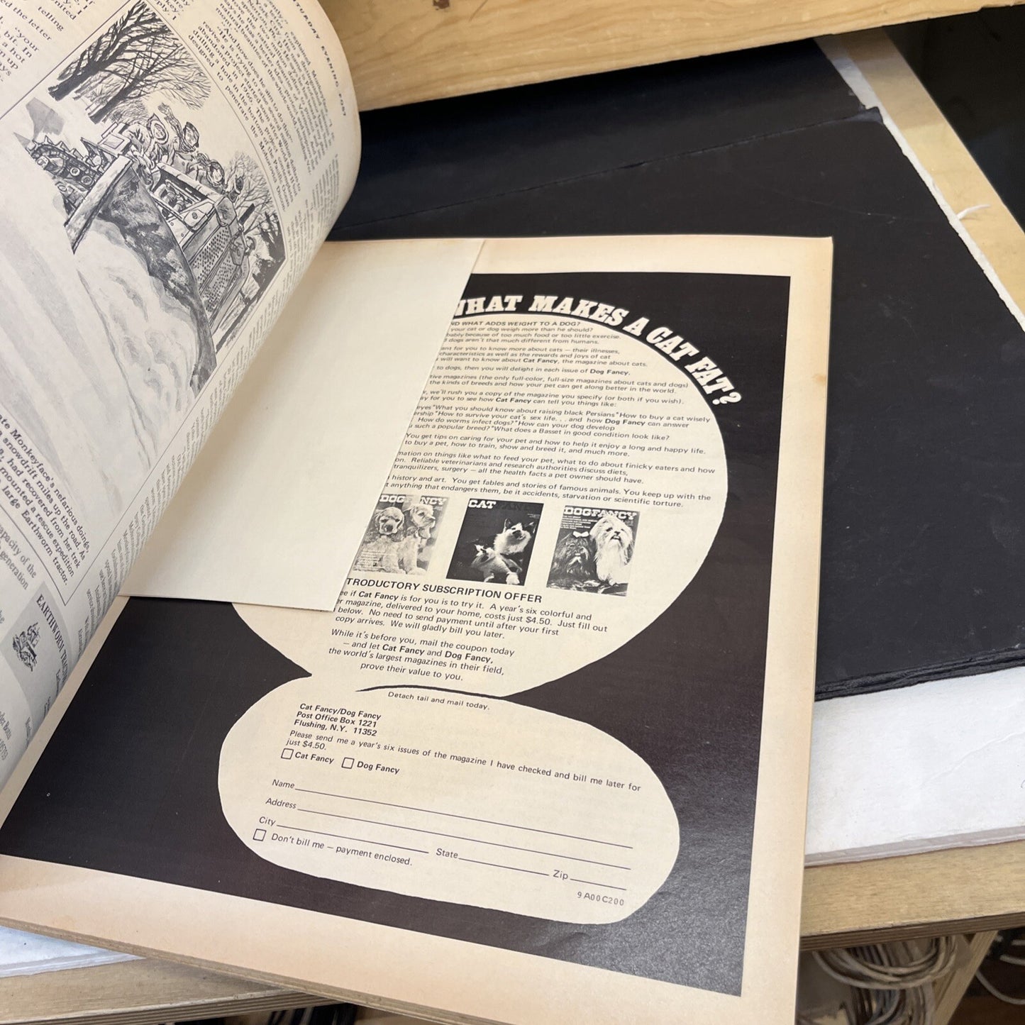 The Saturday Evening Post Summer 1972 COVER Norman Rockwell baseball SPORTS