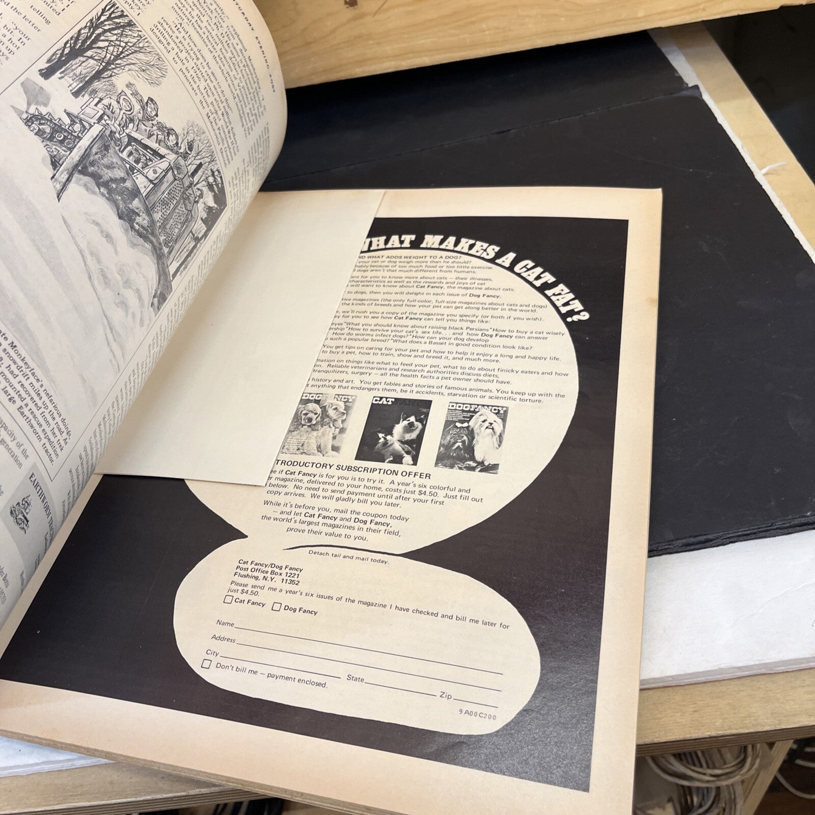 The Saturday Evening Post Summer 1972 COVER Norman Rockwell baseball SPORTS