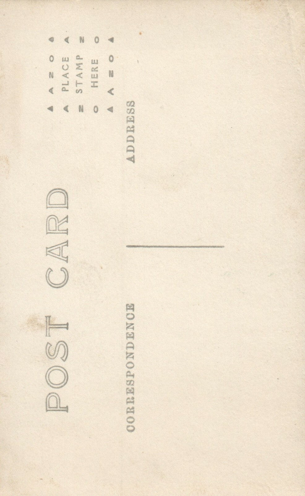 Lot of 5 Real Photo Military Parade Militaria horses vehicles Postcard