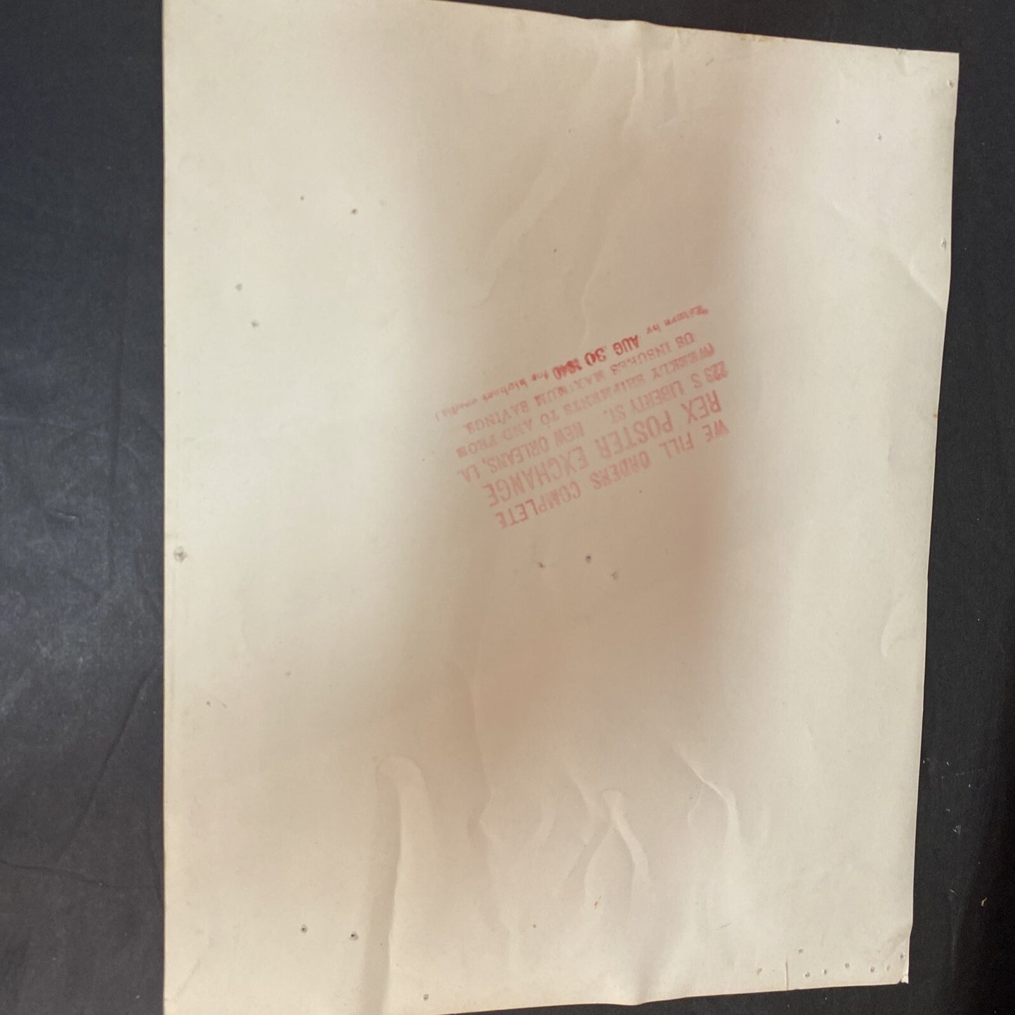 The Man From Tumbleweeds  BILL ELLIOTT WESTERN Movie Star Iris Meredith 8 x 10 