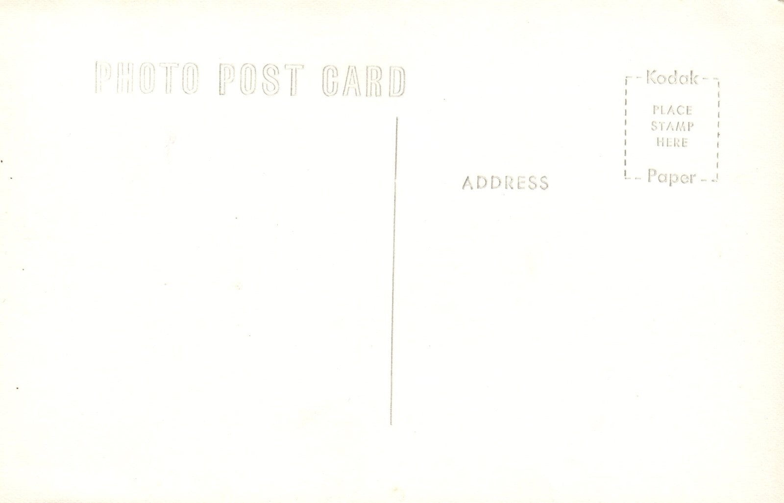 Saint Mary Lake Glacier National Park MT Montana Postcard