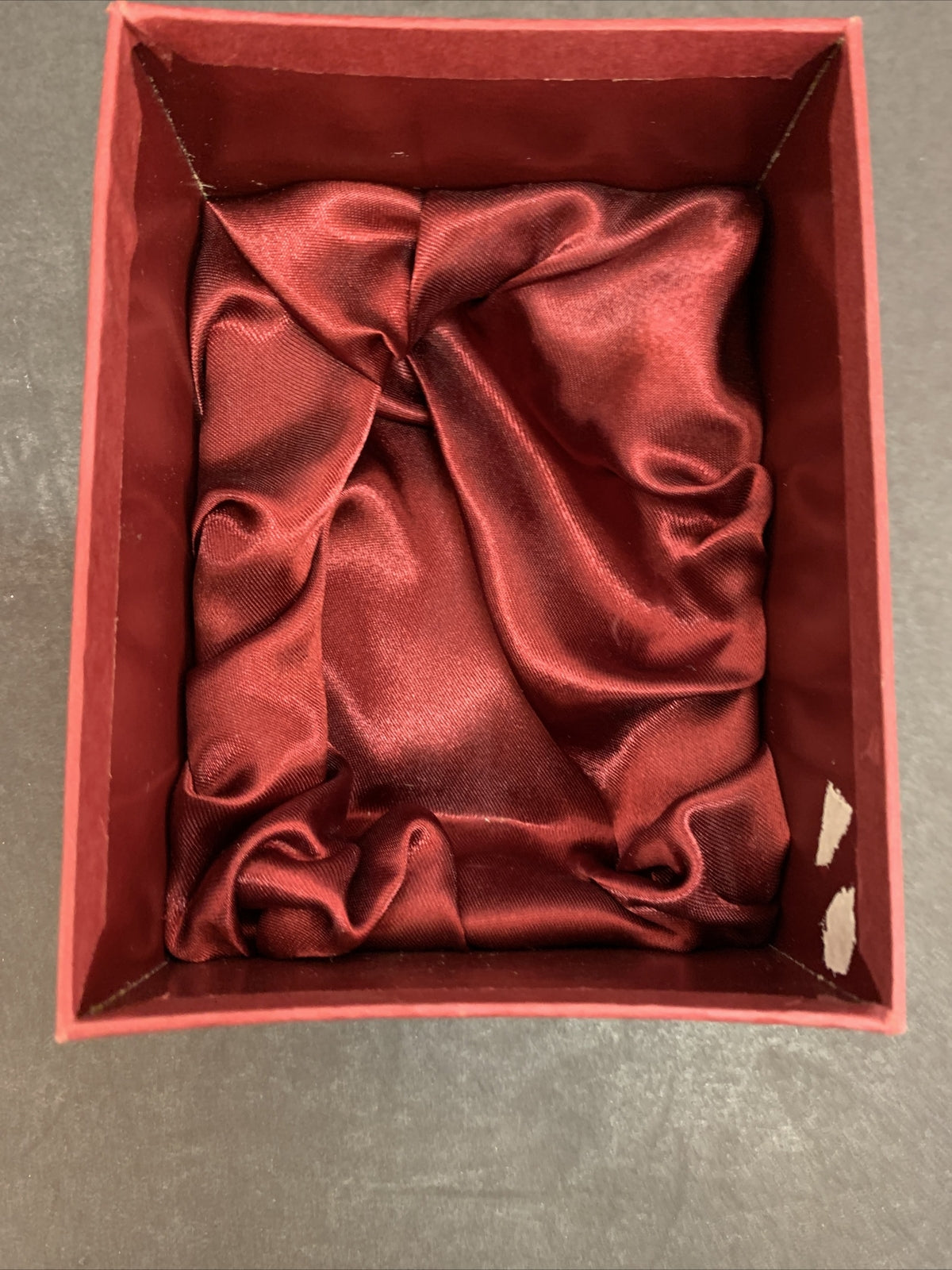 Dept. 56 The Candle Crown Collections The Nutcracker "Drosselmeyer" Figurine