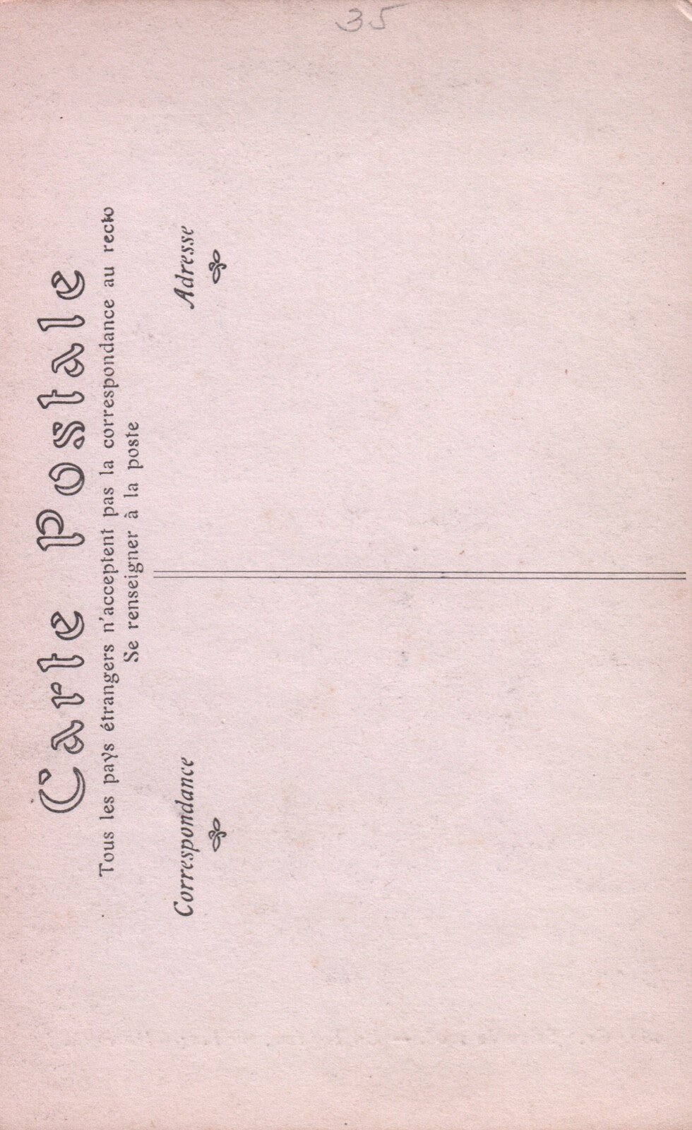 Real Photo La Reine Costume de Fete Fishing Net French France Postcard