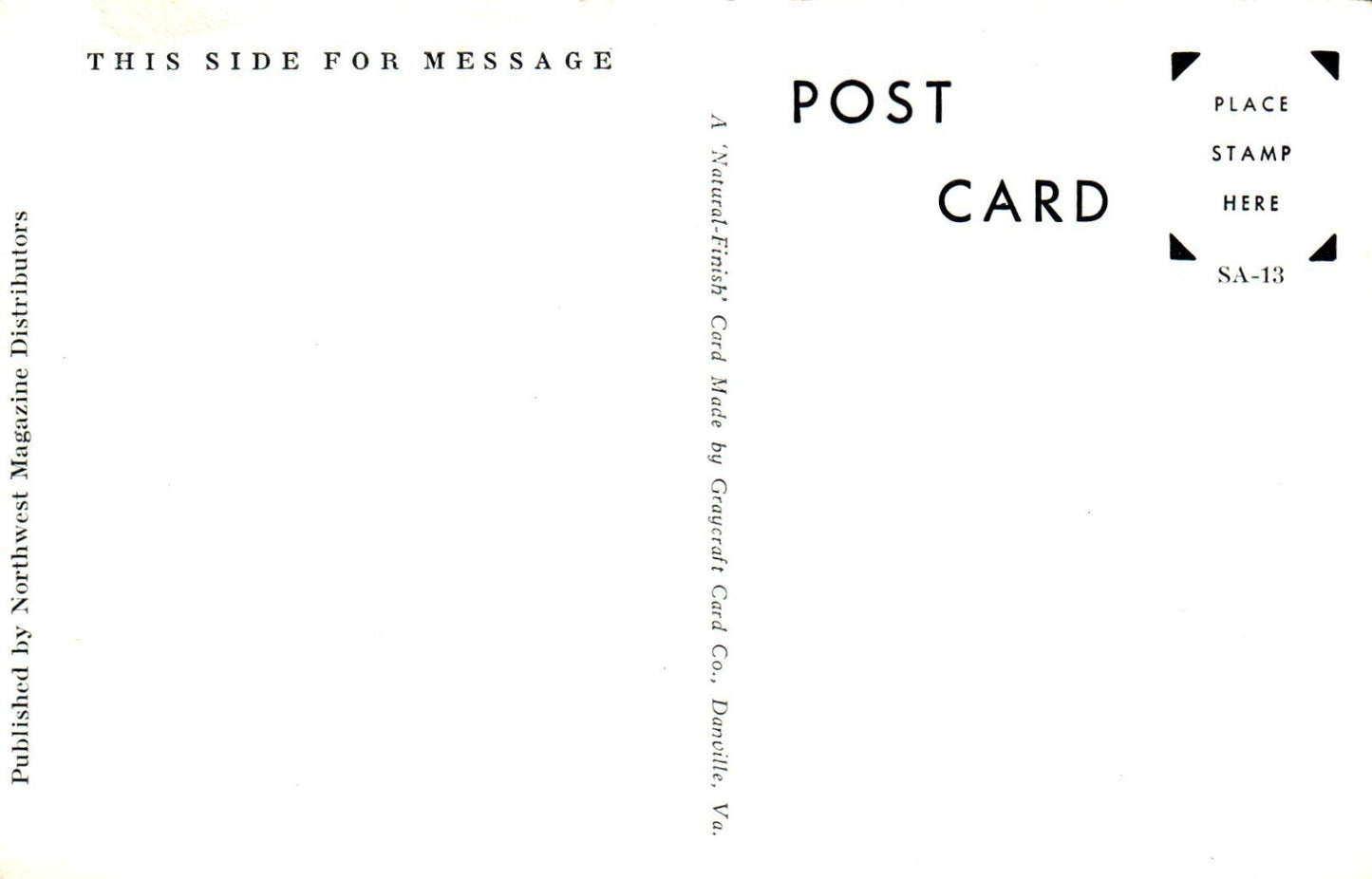 Ice Formation Alaska AK