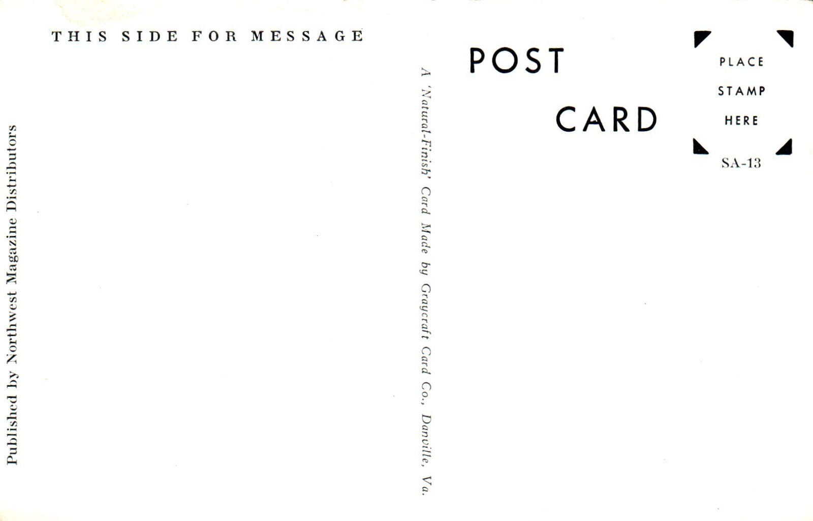 Ice Formation Alaska AK