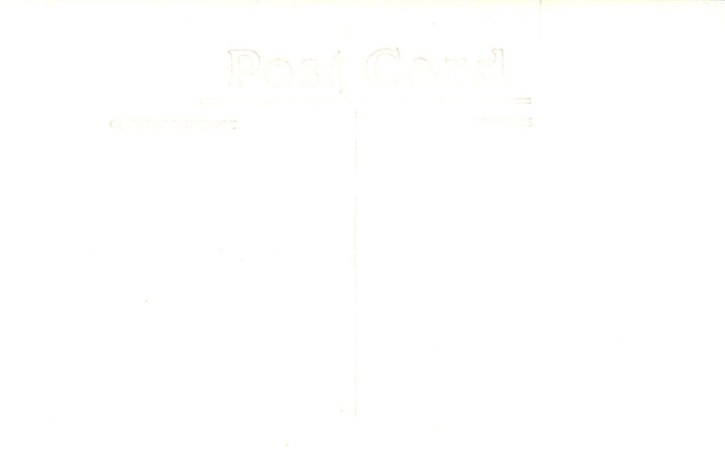 Scenic Overview of Maiden Rock in Lake City Minnesota Minn Postcard