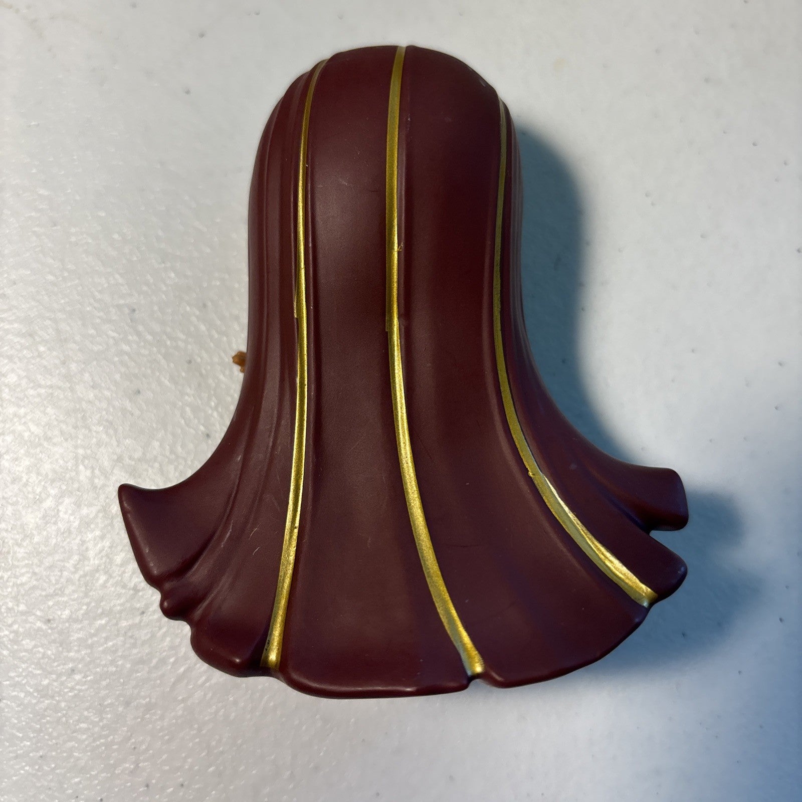 Monster High Mattel 4" Vinyl Cleo de Nile Figurine Doll