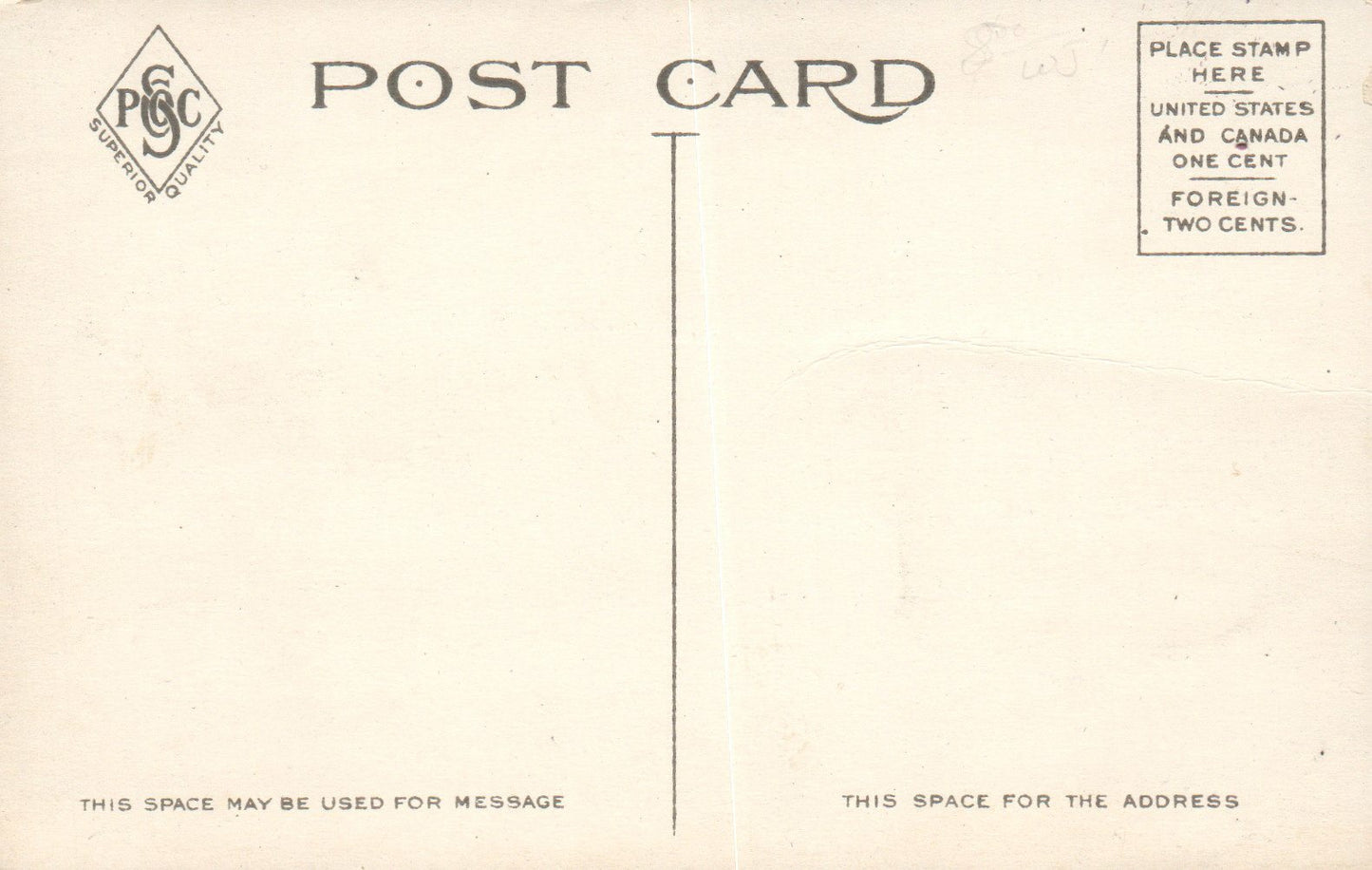 Making a Splash at Weinberg Swimming Pool Michigan  Ann Arbor MI 