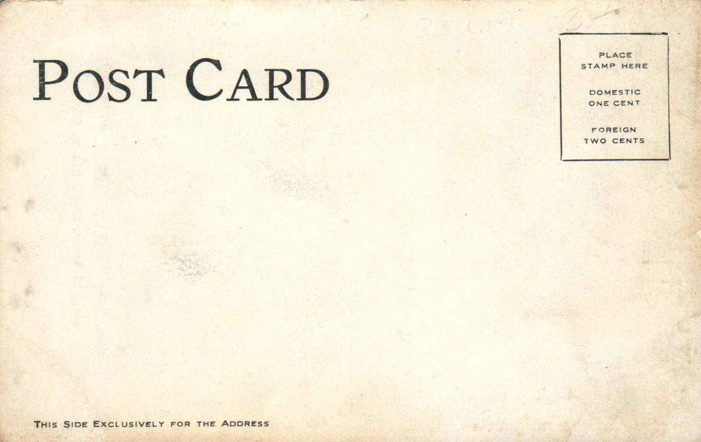 Board of trade, Grand Rapids Michigan MI Postcard