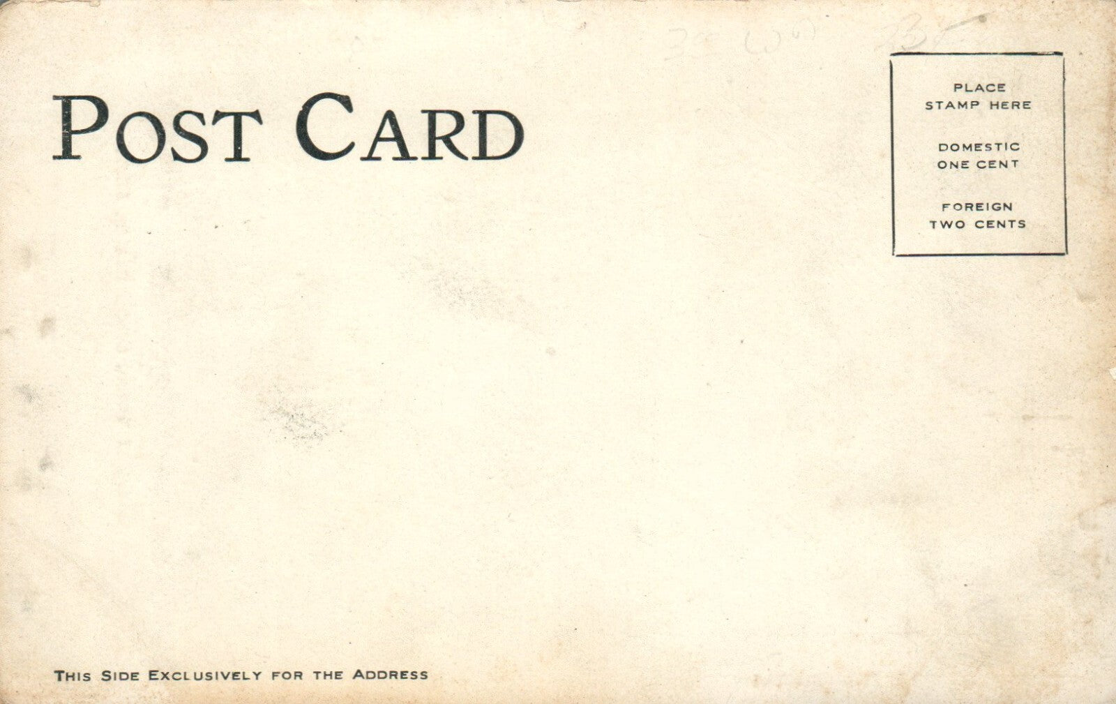 Board of trade, Grand Rapids Michigan MI Postcard