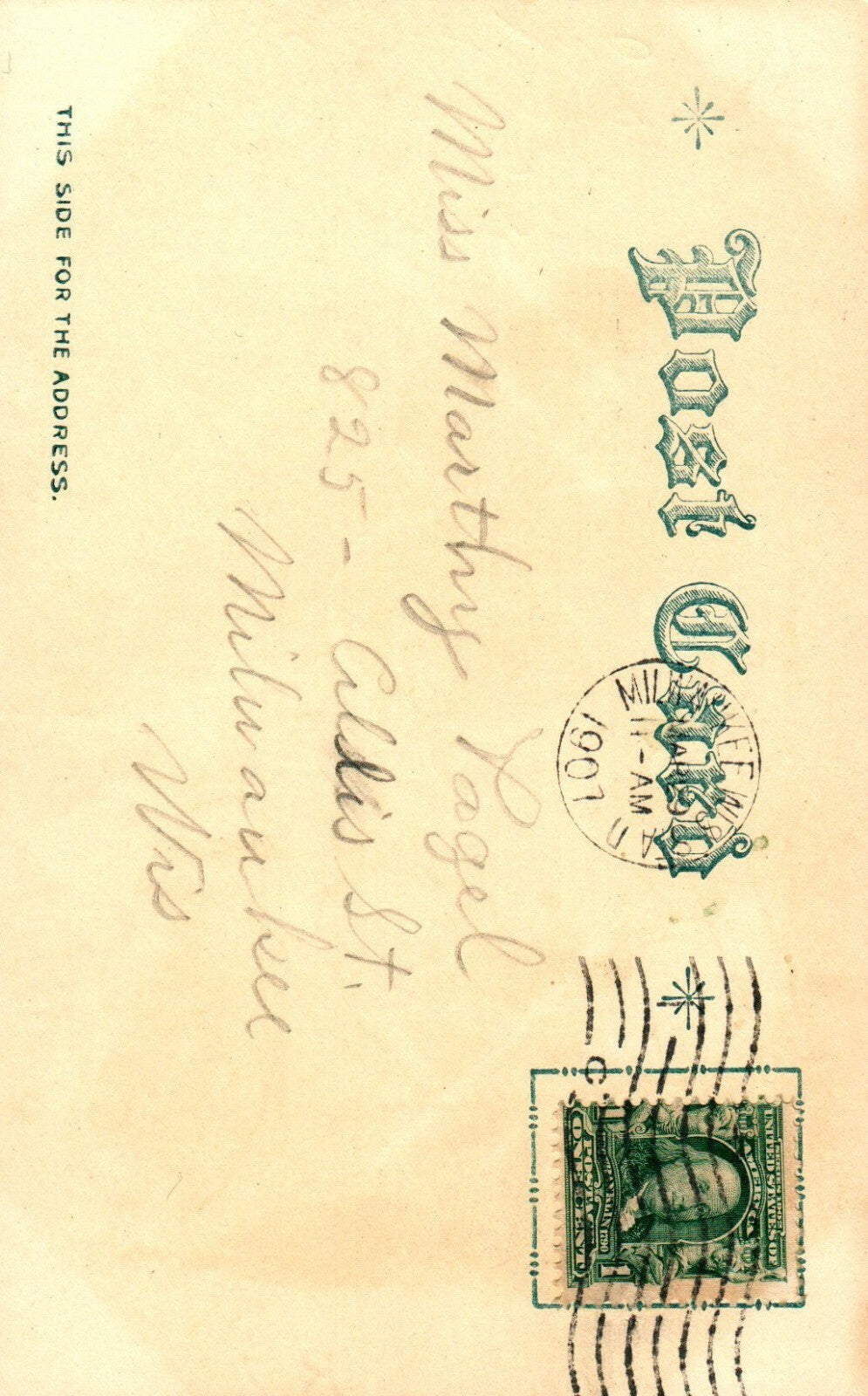 Nash Silver Metallic Chicks Hatching and Feeding Happy Easter Postcard