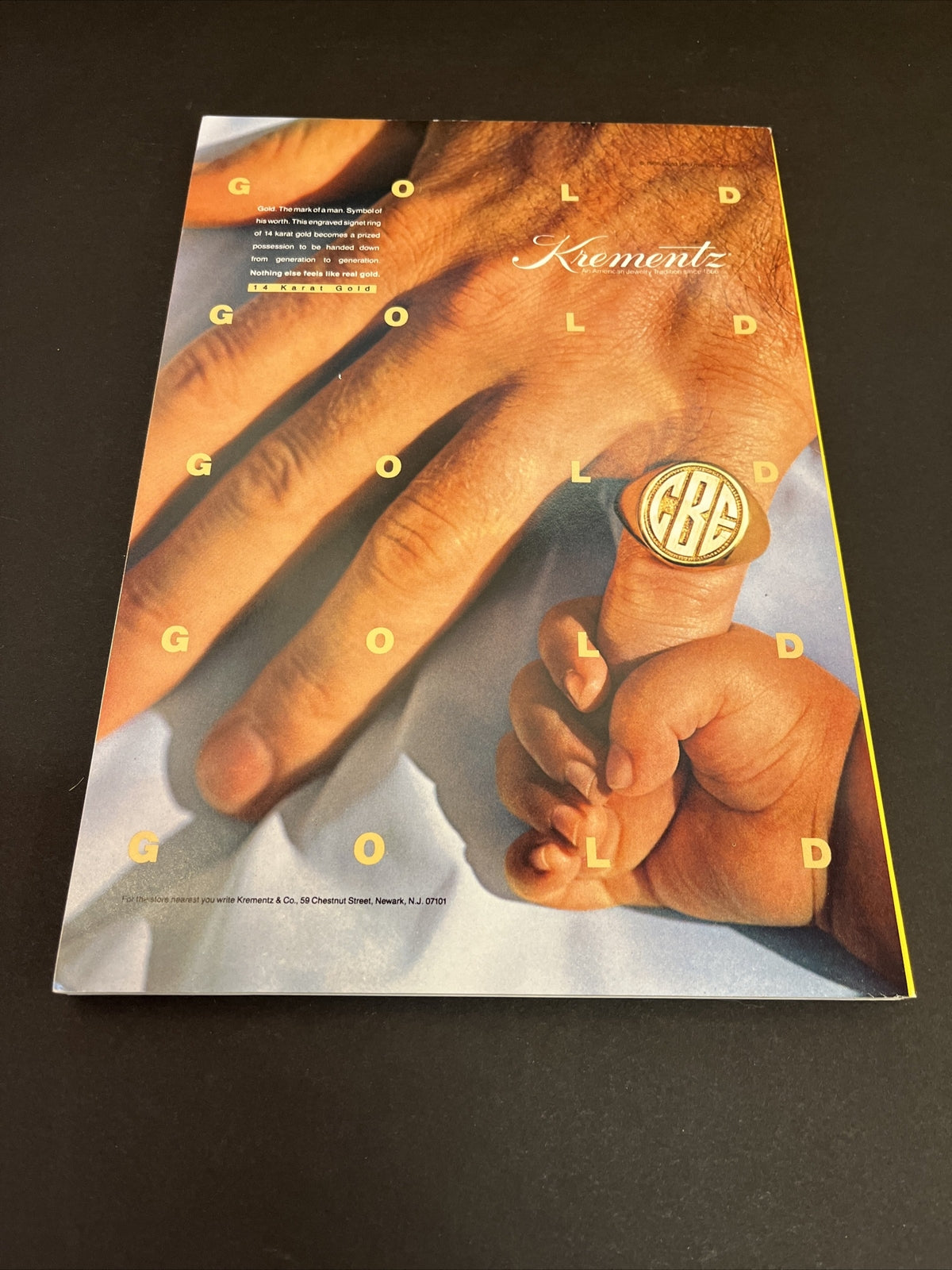 November 1986 National Geographic Our Search for the True Columbus Landfall