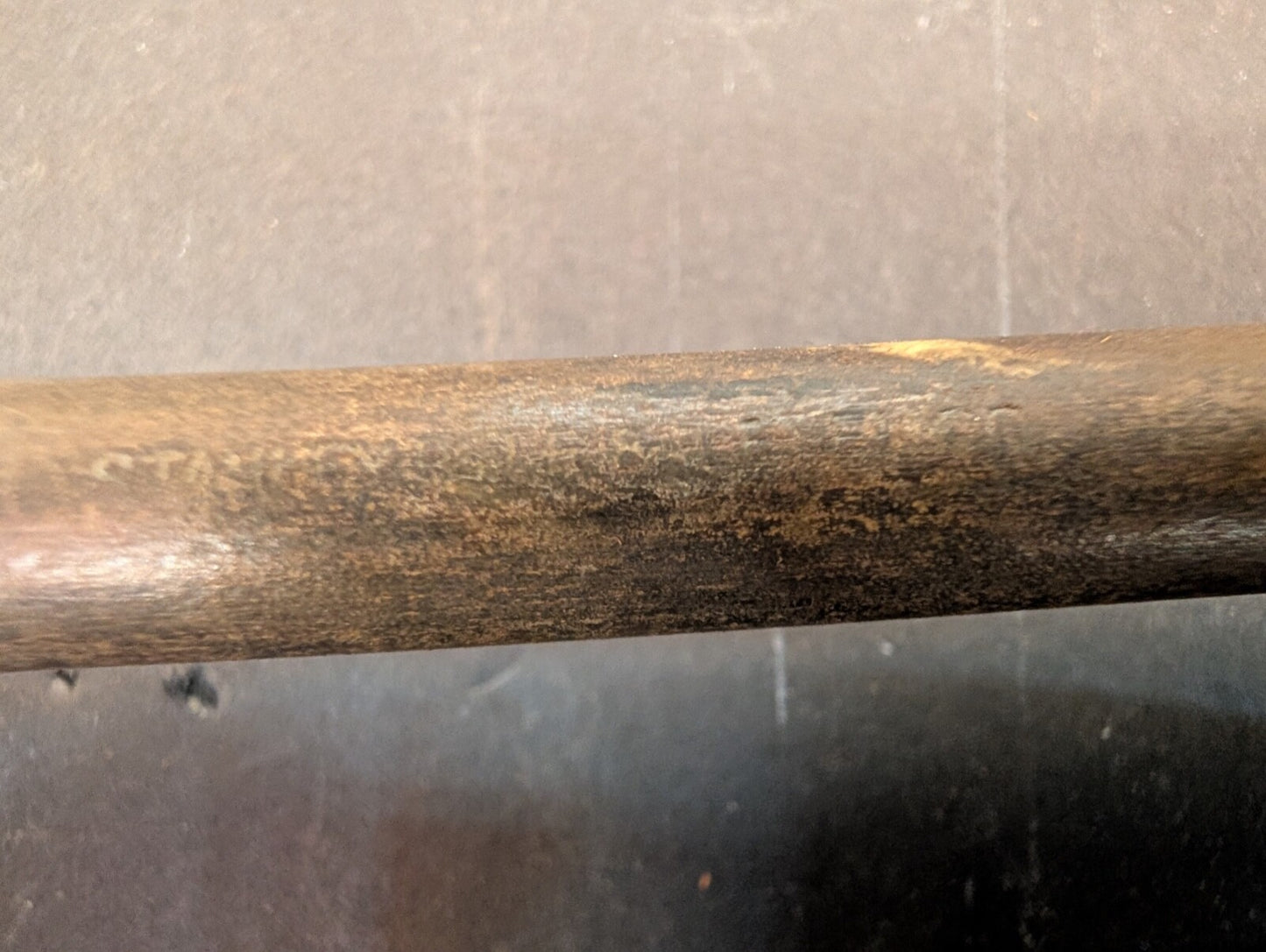 Stanley Corner BIT Brace Drill No 993 Hand Drill 919 Russell Jennings Auger Bits